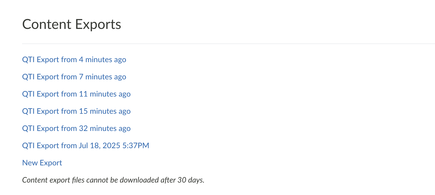 Screenshot 2025-07-21 at 2.17.32 PM.png